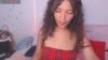 Capture at 2025-10-14 18:31:33