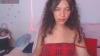 Capture at 2025-10-14 18:36:28