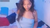 Capture at 2025-10-16 01:19:38