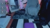 Capture at 2025-10-16 04:33:56