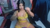 Jenndy_ @Jenndy_ webcam capture — Average, Brown hair, Brown eyes, Other, 27 yrs, Bisexual — tags: bigboobs, squirt, anal, bbw, latina, new, feet, teen, pantyhose, mistress, bigass, bdsm, young, ahegao, daddy, chubby, smoke, lovense, bigpussylips, cum, natural, curvy, bigtits, spit, humiliation, fetish, slut, colombia, domi, blowjob, tattoos, piercings