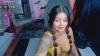 Jenndy_ @Jenndy_ webcam capture — Average, Brown hair, Brown eyes, Other, 27 yrs, Bisexual — tags: bigboobs, squirt, anal, bbw, latina, new, feet, teen, pantyhose, mistress, bigass, bdsm, young, ahegao, daddy, chubby, smoke, lovense, bigpussylips, cum, natural, curvy, bigtits, spit, humiliation, fetish, slut, colombia, domi, blowjob, tattoos, piercings