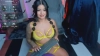 Jenndy_ @Jenndy_ webcam capture — Average, Brown hair, Brown eyes, Other, 27 yrs, Bisexual — tags: bigboobs, squirt, anal, bbw, latina, new, feet, teen, pantyhose, mistress, bigass, bdsm, young, ahegao, daddy, chubby, smoke, lovense, bigpussylips, cum, natural, curvy, bigtits, spit, humiliation, fetish, slut, colombia, domi, blowjob, tattoos, piercings