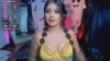 Jenndy_ @Jenndy_ webcam capture — Average, Brown hair, Brown eyes, Other, 27 yrs, Bisexual — tags: bigboobs, squirt, anal, bbw, latina, new, feet, teen, pantyhose, mistress, bigass, bdsm, young, ahegao, daddy, chubby, smoke, lovense, bigpussylips, cum, natural, curvy, bigtits, spit, humiliation, fetish, slut, colombia, domi, blowjob, tattoos, piercings