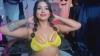 Jenndy_ @Jenndy_ webcam capture — Average, Brown hair, Brown eyes, Other, 27 yrs, Bisexual — tags: bigboobs, squirt, anal, bbw, latina, new, feet, teen, pantyhose, mistress, bigass, bdsm, young, ahegao, daddy, chubby, smoke, lovense, bigpussylips, cum, natural, curvy, bigtits, spit, humiliation, fetish, slut, colombia, domi, blowjob, tattoos, piercings
