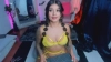 Jenndy_ @Jenndy_ webcam capture — Average, Brown hair, Brown eyes, Other, 27 yrs, Bisexual — tags: bigboobs, squirt, anal, bbw, latina, new, feet, teen, pantyhose, mistress, bigass, bdsm, young, ahegao, daddy, chubby, smoke, lovense, bigpussylips, cum, natural, curvy, bigtits, spit, humiliation, fetish, slut, colombia, domi, blowjob, tattoos, piercings