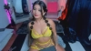 Jenndy_ @Jenndy_ webcam capture — Average, Brown hair, Brown eyes, Other, 27 yrs, Bisexual — tags: bigboobs, squirt, anal, bbw, latina, new, feet, teen, pantyhose, mistress, bigass, bdsm, young, ahegao, daddy, chubby, smoke, lovense, bigpussylips, cum, natural, curvy, bigtits, spit, humiliation, fetish, slut, colombia, domi, blowjob, tattoos, piercings