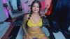 Jenndy_ @Jenndy_ webcam capture — Average, Brown hair, Brown eyes, Other, 27 yrs, Bisexual — tags: bigboobs, squirt, anal, bbw, latina, new, feet, teen, pantyhose, mistress, bigass, bdsm, young, ahegao, daddy, chubby, smoke, lovense, bigpussylips, cum, natural, curvy, bigtits, spit, humiliation, fetish, slut, colombia, domi, blowjob, tattoos, piercings