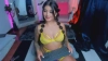 Jenndy_ @Jenndy_ webcam capture — Average, Brown hair, Brown eyes, Other, 27 yrs, Bisexual — tags: bigboobs, squirt, anal, bbw, latina, new, feet, teen, pantyhose, mistress, bigass, bdsm, young, ahegao, daddy, chubby, smoke, lovense, bigpussylips, cum, natural, curvy, bigtits, spit, humiliation, fetish, slut, colombia, domi, blowjob, tattoos, piercings