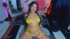 Jenndy_ @Jenndy_ webcam capture — Average, Brown hair, Brown eyes, Other, 27 yrs, Bisexual — tags: bigboobs, squirt, anal, bbw, latina, new, feet, teen, pantyhose, mistress, bigass, bdsm, young, ahegao, daddy, chubby, smoke, lovense, bigpussylips, cum, natural, curvy, bigtits, spit, humiliation, fetish, slut, colombia, domi, blowjob, tattoos, piercings