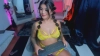 Jenndy_ @Jenndy_ webcam capture — Average, Brown hair, Brown eyes, Other, 27 yrs, Bisexual — tags: bigboobs, squirt, anal, bbw, latina, new, feet, teen, pantyhose, mistress, bigass, bdsm, young, ahegao, daddy, chubby, smoke, lovense, bigpussylips, cum, natural, curvy, bigtits, spit, humiliation, fetish, slut, colombia, domi, blowjob, tattoos, piercings