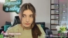 Jenni_Sex @Jenni_Sex webcam capture — Slim/Petite, Brown hair, Green eyes, Other, 20 yrs, Straight — tags: dance, sexy, cute, sweet, small boobs, natural, kinky, pussy, friendly, toys, ass, new, beautiful, smart, brunette, fuck, petite, privat, fun, model, legs, sex, long legs, student, teen, cum, dildo, dancer, wet, nice ass, smile, masturbation