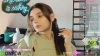 Jenni_Sex @Jenni_Sex webcam capture — Slim/Petite, Brown hair, Green eyes, Other, 20 yrs, Straight — tags: dance, sexy, cute, sweet, small boobs, natural, kinky, pussy, friendly, toys, ass, new, beautiful, smart, brunette, fuck, petite, privat, fun, model, legs, sex, long legs, student, teen, cum, dildo, dancer, wet, nice ass, smile, masturbation