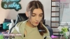 Jenni_Sex @Jenni_Sex webcam capture — Slim/Petite, Brown hair, Green eyes, Other, 20 yrs, Straight — tags: dance, sexy, cute, sweet, small boobs, natural, kinky, pussy, friendly, toys, ass, new, beautiful, smart, brunette, fuck, petite, privat, fun, model, legs, sex, long legs, student, teen, cum, dildo, dancer, wet, nice ass, smile, masturbation