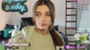 Jenni_Sex @Jenni_Sex webcam capture — Slim/Petite, Brown hair, Green eyes, Other, 20 yrs, Straight — tags: dance, sexy, cute, sweet, small boobs, natural, kinky, pussy, friendly, toys, ass, new, beautiful, smart, brunette, fuck, petite, privat, fun, model, legs, sex, long legs, student, teen, cum, dildo, dancer, wet, nice ass, smile, masturbation