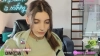 Jenni_Sex @Jenni_Sex webcam capture — Slim/Petite, Brown hair, Green eyes, Other, 20 yrs, Straight — tags: dance, sexy, cute, sweet, small boobs, natural, kinky, pussy, friendly, toys, ass, new, beautiful, smart, brunette, fuck, petite, privat, fun, model, legs, sex, long legs, student, teen, cum, dildo, dancer, wet, nice ass, smile, masturbation