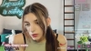 Jenni_Sex @Jenni_Sex webcam capture — Slim/Petite, Brown hair, Green eyes, Other, 20 yrs, Straight — tags: dance, sexy, cute, sweet, small boobs, natural, kinky, pussy, friendly, toys, ass, new, beautiful, smart, brunette, fuck, petite, privat, fun, model, legs, sex, long legs, student, teen, cum, dildo, dancer, wet, nice ass, smile, masturbation