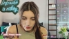 Jenni_Sex @Jenni_Sex webcam capture — Slim/Petite, Brown hair, Green eyes, Other, 20 yrs, Straight — tags: dance, sexy, cute, sweet, small boobs, natural, kinky, pussy, friendly, toys, ass, new, beautiful, smart, brunette, fuck, petite, privat, fun, model, legs, sex, long legs, student, teen, cum, dildo, dancer, wet, nice ass, smile, masturbation