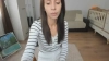 Capture at 2025-10-17 12:17:36