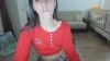 Capture at 2025-10-18 21:31:38
