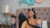 JenniferLovve @JenniferLovve webcam capture — Slim/Petite, Always Different hair, Hazel eyes, Hispanic, 25 yrs, Bisexual — tags: YOUNG, STUDENT, SEXY, LATINA, BIGBOOBS, BIGASS, PUSSY, ANAL, STUDENT, SCHOOLGIRL, GIRL NEXT DOOR, MODEL, INTO COCKS