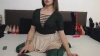 Jenniferevan1 @Jenniferevan1 webcam capture — Slim/Petite, Blonde hair, Brown eyes, Caucasian, 32 yrs, Bi-curious — tags: bdsm, switch, mistress, leather, latex, long legs, blonde, slave, natural, french, heels, toys, lush, interactivetoy, fetish, feet, stockings, nylon, outfits, sugardaddy, sexy, shaved, pvt, smoke