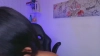 Capture at 2025-10-14 18:43:19
