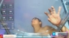 Capture at 2025-10-15 00:12:18