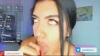 Capture at 2025-10-15 00:32:39