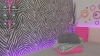 Capture at 2025-10-16 08:19:13