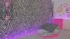 Capture at 2025-10-16 09:17:13