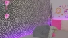 Capture at 2025-10-16 11:54:35