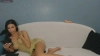 Capture at 2025-10-13 21:26:13