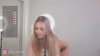Capture at 2025-10-17 23:12:28