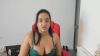 Capture at 2025-10-15 01:31:07
