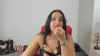 JesicaCoper @JesicaCoper webcam capture — Average, Brown hair, Brown eyes, Other, 25 yrs, Bisexual — tags: Young, Dominant, CBT, SPH, FEMDOM, FINDOM, Forced intoxication, Sissy, JOI, CEI, Blackmail, Chastity, Smoke, Paypig, Humiliation, Verbal humiliation, Physical humiliation, Feet worshipping, Sounding, Cuckold, Mistress, Goddess, Fetish, British, stockings, heels, skype show, domination, bdsm, British