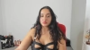 JesicaCoper @JesicaCoper webcam capture — Average, Brown hair, Brown eyes, Other, 25 yrs, Bisexual — tags: Young, Dominant, CBT, SPH, FEMDOM, FINDOM, Forced intoxication, Sissy, JOI, CEI, Blackmail, Chastity, Smoke, Paypig, Humiliation, Verbal humiliation, Physical humiliation, Feet worshipping, Sounding, Cuckold, Mistress, Goddess, Fetish, British, stockings, heels, skype show, domination, bdsm, British