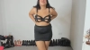 JesicaCoper @JesicaCoper webcam capture — Average, Brown hair, Brown eyes, Other, 25 yrs, Bisexual — tags: Young, Dominant, CBT, SPH, FEMDOM, FINDOM, Forced intoxication, Sissy, JOI, CEI, Blackmail, Chastity, Smoke, Paypig, Humiliation, Verbal humiliation, Physical humiliation, Feet worshipping, Sounding, Cuckold, Mistress, Goddess, Fetish, British, stockings, heels, skype show, domination, bdsm, British