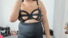 JesicaCoper @JesicaCoper webcam capture — Average, Brown hair, Brown eyes, Other, 25 yrs, Bisexual — tags: Young, Dominant, CBT, SPH, FEMDOM, FINDOM, Forced intoxication, Sissy, JOI, CEI, Blackmail, Chastity, Smoke, Paypig, Humiliation, Verbal humiliation, Physical humiliation, Feet worshipping, Sounding, Cuckold, Mistress, Goddess, Fetish, British, stockings, heels, skype show, domination, bdsm, British