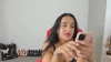 JesicaCoper @JesicaCoper webcam capture — Average, Brown hair, Brown eyes, Other, 25 yrs, Bisexual — tags: Young, Dominant, CBT, SPH, FEMDOM, FINDOM, Forced intoxication, Sissy, JOI, CEI, Blackmail, Chastity, Smoke, Paypig, Humiliation, Verbal humiliation, Physical humiliation, Feet worshipping, Sounding, Cuckold, Mistress, Goddess, Fetish, British, stockings, heels, skype show, domination, bdsm, British