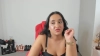JesicaCoper @JesicaCoper webcam capture — Average, Brown hair, Brown eyes, Other, 25 yrs, Bisexual — tags: Young, Dominant, CBT, SPH, FEMDOM, FINDOM, Forced intoxication, Sissy, JOI, CEI, Blackmail, Chastity, Smoke, Paypig, Humiliation, Verbal humiliation, Physical humiliation, Feet worshipping, Sounding, Cuckold, Mistress, Goddess, Fetish, British, stockings, heels, skype show, domination, bdsm, British