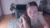 JessRubatte @JessRubatte webcam capture — Average, Red hair, Variable eyes, Other, 28 yrs, Straight — tags: shaved, redhead, roleplay, brunette, stocking, speculum, pantyhose, squirt, buttplug, europe, cute, tattoo, toys, smalltitts, allnatural, friendly, bdsm, customvideo, tease, sensual, anal, lovense, dildo, cowgirl, oil, wax, pvt, spanks, ahegao, strip, young, shower