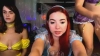 Capture at 2025-10-15 04:53:36