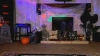 Capture at 2025-10-15 05:14:29