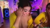 JessWhitmore @JessWhitmore webcam capture — Straight — tags: sexy, young, sweet, cute, hot, shaved, natural, funny, horny, friendly, pussy, toys, beautiful, ass, new, naughty, smart, redhead, sweet, videogames, gamer, egirl, new model, big ass, fun, dance, natural tits, tits, princess, babygirl, thick, teen