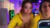 JessWhitmore @JessWhitmore webcam capture — Straight — tags: sexy, young, sweet, cute, hot, shaved, natural, funny, horny, friendly, pussy, toys, beautiful, ass, new, naughty, smart, redhead, sweet, videogames, gamer, egirl, new model, big ass, fun, dance, natural tits, tits, princess, babygirl, thick, teen