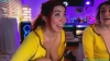 JessWhitmore @JessWhitmore webcam capture — Straight — tags: sexy, young, sweet, cute, hot, shaved, natural, funny, horny, friendly, pussy, toys, beautiful, ass, new, naughty, smart, redhead, sweet, videogames, gamer, egirl, new model, big ass, fun, dance, natural tits, tits, princess, babygirl, thick, teen