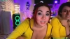 JessWhitmore @JessWhitmore webcam capture — Straight — tags: sexy, young, sweet, cute, hot, shaved, natural, funny, horny, friendly, pussy, toys, beautiful, ass, new, naughty, smart, redhead, sweet, videogames, gamer, egirl, new model, big ass, fun, dance, natural tits, tits, princess, babygirl, thick, teen