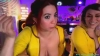 JessWhitmore @JessWhitmore webcam capture — Straight — tags: sexy, young, sweet, cute, hot, shaved, natural, funny, horny, friendly, pussy, toys, beautiful, ass, new, naughty, smart, redhead, sweet, videogames, gamer, egirl, new model, big ass, fun, dance, natural tits, tits, princess, babygirl, thick, teen