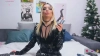 JessiBenz @JessiBenz webcam capture — Slim/Petite, Blonde hair, Hazel eyes, Caucasian, 28 yrs, Bi-curious — tags: mistress, domi, whatsapp, toys, natural tits, pussy, dildo, feet, sex toys, private, joi, blonde, student, girl next door, school girl, lovenselush, stockings, pantyhose, blowjob, innocent, fingering, orgasm, lovense, c2c, cam2cam, toy, ass, tight, romantic, skype, bondage, squirt
